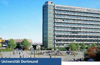 schöne große Wohnung 2 Schlafzimmer bis 6 Pax nähe Stadion Signal Iduna - Foto 16