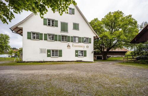 Klosterhof Eggenreute - Foto 31