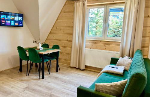 Na Tatrzańskim Szlaku - Foto 57