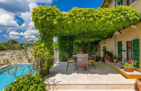 Villa Gelci - Foto 13