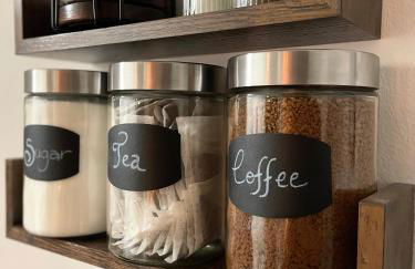 Cosy Prenton home near Tranmere Club and Liverpool - Foto 27