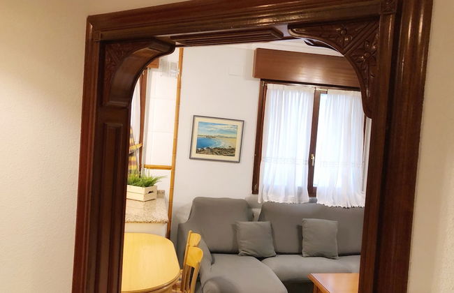 Funcional apartamento centro bilbao by urban hosts - Foto 5