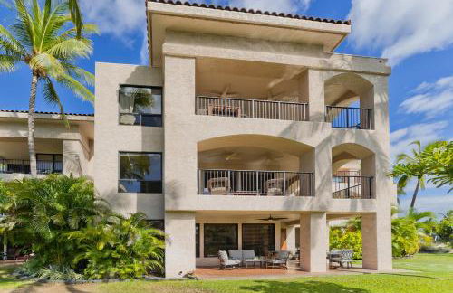 Shores at Waikoloa 132 Hale Kai - Foto 36