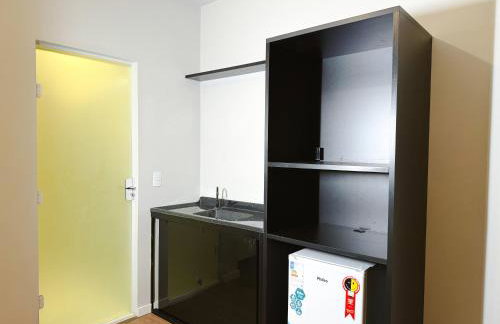 Smart Stay Lofts - Foto 38