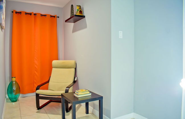 New Kingston Corporate Apts at Donhead - Foto 37