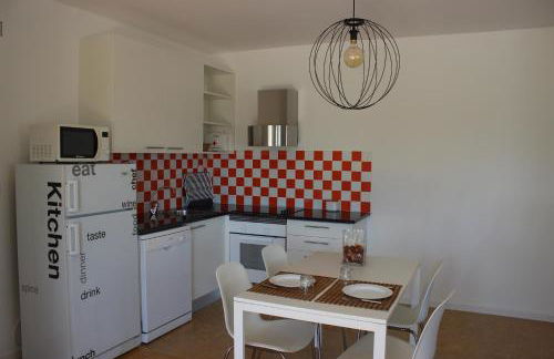 Encosta´s Garden - Photo 6