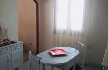 Casa Boutique Angelika - Photo 7