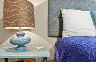 Wooded, Quiet Cottage, Very close to the Back 40 - Foto 22