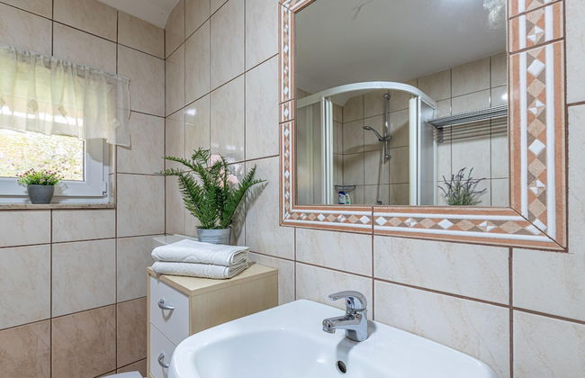 Forge Of Happiness - Foto 16