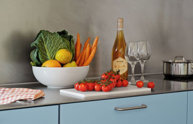 Dahei Apartment Hotel - Foto 21