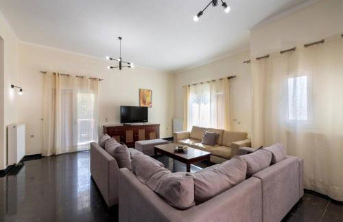 Leone Luxury Villas - Foto 9