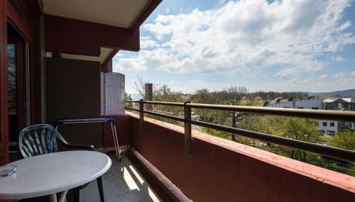 Apartment Möwe - B512 by Interhome - Foto 2