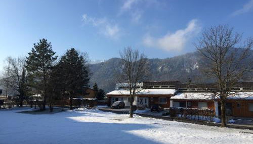 Ferienwohnung Seefelder - Foto 2