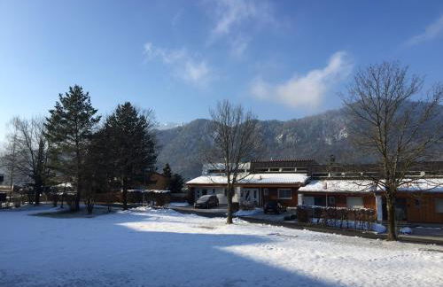 Ferienwohnung Seefelder - Foto 2