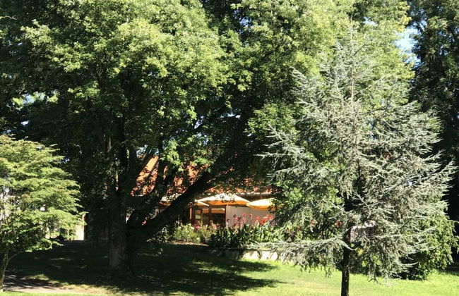 Holiday Apartment Seagull - Photo 20