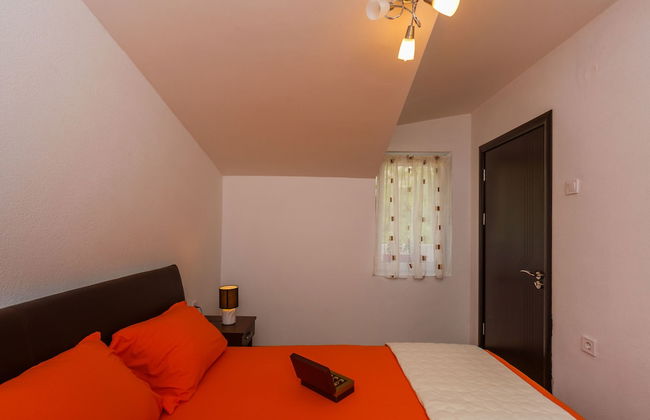 Paradise Bay Apartments - Foto 16