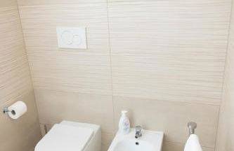 Casa BeFra Il relax che cercavi - Foto 26