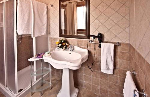 Agriturismo Sa Suerera - Foto 81