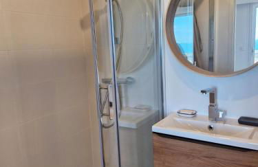 Vacances au rythme des marées - Foto 5