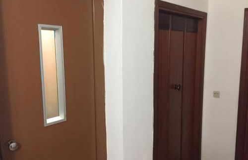 La pétite maison - Foto 16