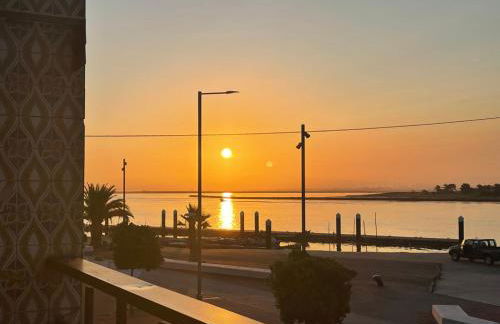 Puro São Jacinto - Foto 26