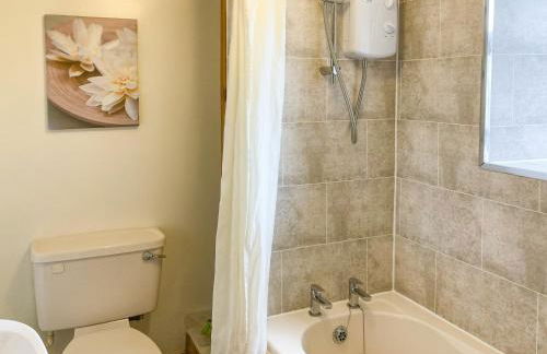 The Milking Parlour - Foto 10