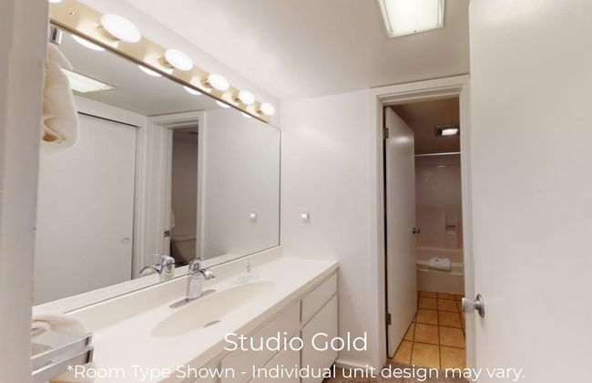 Aspenwood - CoralTree Residence Collection - Photo 43