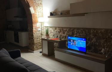 La Casina del Corso - Foto 61