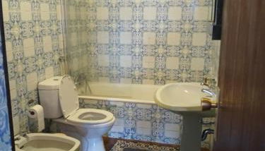 Praça da Cidade - Foto 2, towels