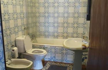 Praça da Cidade - Foto 2