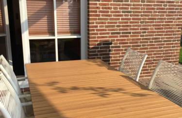 Villa an der Au - Foto 9