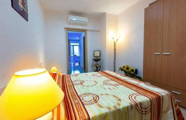 Country House Jamm Jà - Foto 3