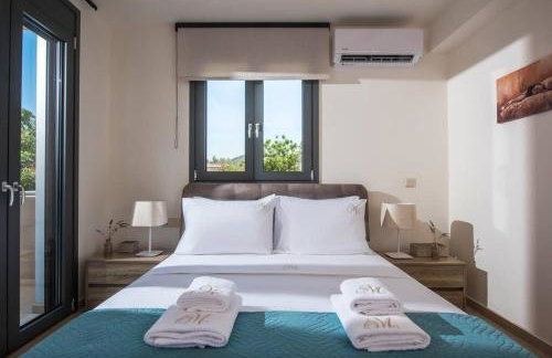 Malena Residence by 8essentially - Foto 11