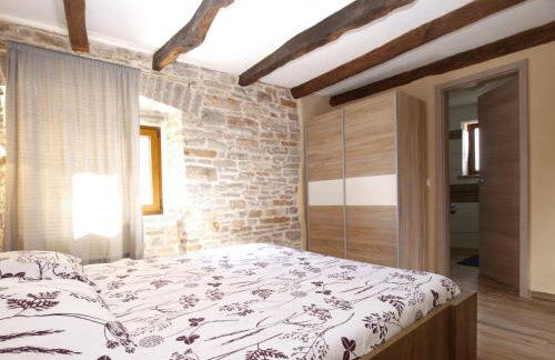 House Jasici 2014 - Foto 17