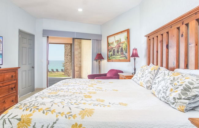 Sonoran Sea II - Foto 80