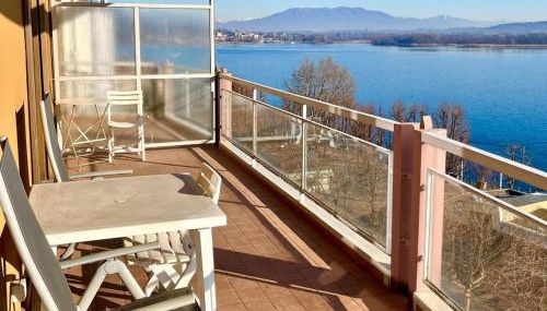 Gemelli al Lago - Foto 2