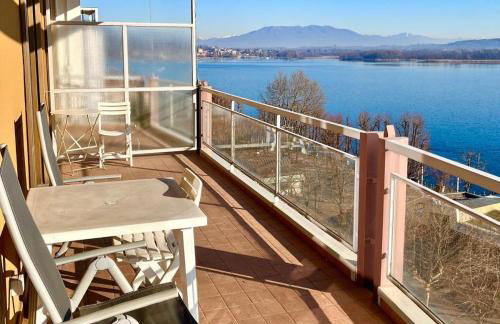 Gemelli al Lago - Foto 2