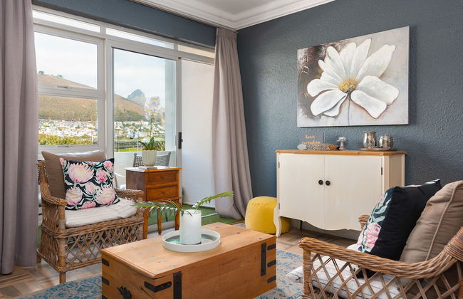 Sandringham 23 - Photo 1