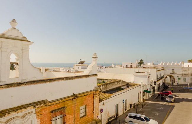 Apartamento Junquera 19721 - Photo 13