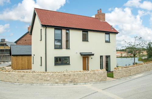 Longwall Cottage OI24 Silverlake Dorset - Photo 2