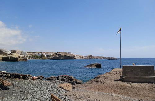 Arenas del mar - Foto 33