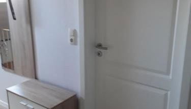 Korth Pilsum - Foto 2