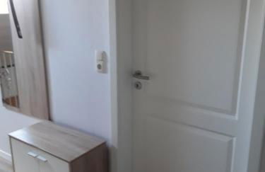 Korth Pilsum - Foto 2