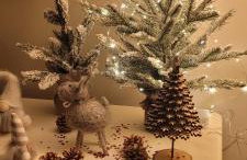 Mill Cottage - Foto 63