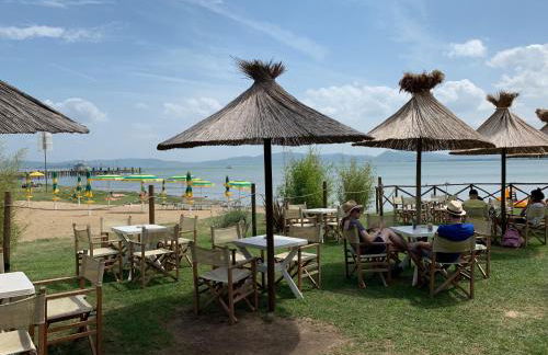 Il Forcone - Foto 30