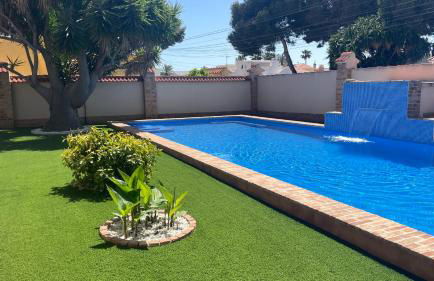 Sunny Florida - Foto 7