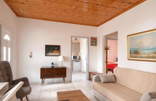 Villa Isabella - Foto 66