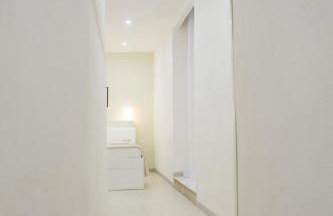 Palazzo del Golfo - Photo 51