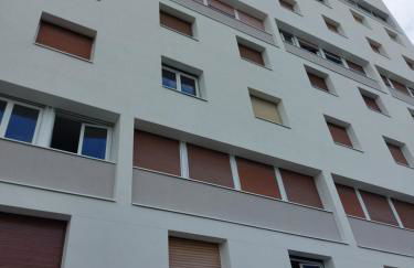 Duleing House - Foto 16