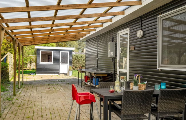 "Yorick" - 1km from the sea - Foto 24